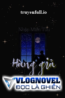 Hàng Giả - Nhập Miên Tửu