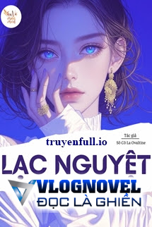 Lạc Nguyệt - Sô Cô La Ovaltine