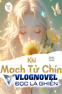 Khi Mạch Tử Chín - Sơn Quỷ