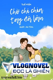 Chờ Chị Chia Tay Đã Lâu